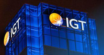 Igt è ‘Top employer Italia’ per 2° anno consecutivo