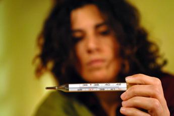Influenza, Bassetti: “La peggior stagione da 20 anni”