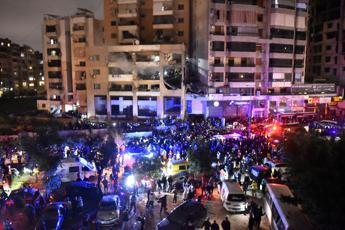 Israele-Hamas, fonti arabe: “Negoziati sospesi dopo uccisione al-Arouri”. Convocato consiglio sicurezza Onu