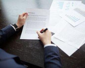 Istat, ecco la revisione 2021 della Classificazione delle professioni