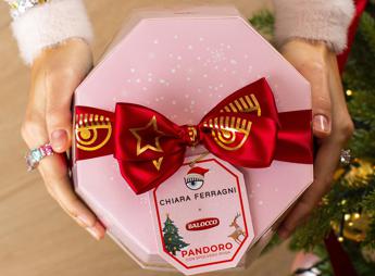 Non solo Ferragni, da Disperatamente Mamma a Estetista Cinica: quando l’errore si paga caro