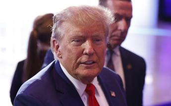 Primarie Usa 2024, Corte Suprema Oregon sancisce eleggibilità Trump