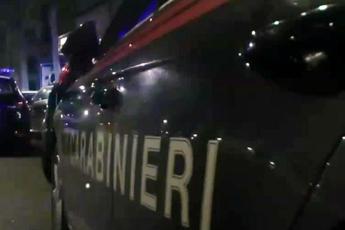 Quattordicenne ucciso a Montecompatri, eseguito secondo fermo