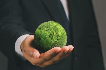 Sempre più trasparenza, Gri pubblica nuovi standard per il 2024