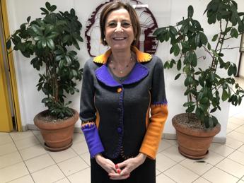 Violenza sulle donne, Martini (Univ. Tor Vergata): “Cav è struttura del territorio”