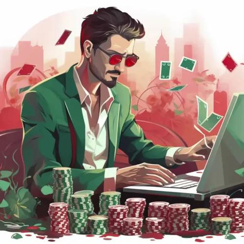 E Wallets ed Altri metodi di Pagamento: Un Paragone