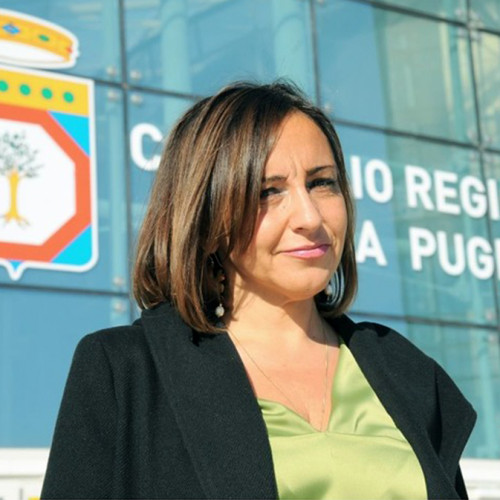 Regione Puglia: Comuni e ASP possono inviare la candidatura per l’Avviso Inte.R.SS.eca. 30 milioni per rafforzare il sistema delle infrastrutture sociali sul territorio