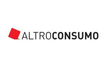 Altroconsumo, nel 2023 oltre 44mila segnalazioni su Reclama Facile&nbsp;
