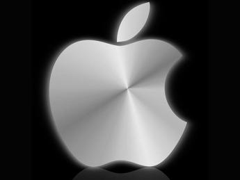Apple non produrrà auto elettriche