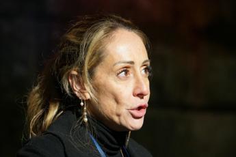 Arianna Meloni: “Sardegna? Hanno vinto per 3mila voti, dai su…”