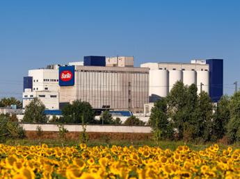 Barilla aderisce alla campagna ‘M’illumino di meno’&nbsp;