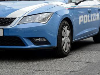 Cassonetti, auto e bancomat a fuoco a Roma: probabile azione anarchici al Tuscolano