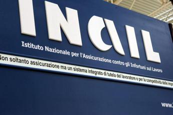 Convenzione Regioni-Inail per potenziare Sistema informativo nazionale