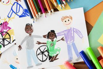Disabilità. “Dopo i tagli in Lombardia scendiamo in piazza”, dalle famiglie lettera al Governo