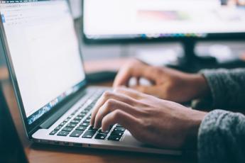 Engineering avvia progetto formazione digitale in Sicilia
