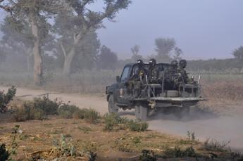 Etiopia, 4 sacerdoti ortodossi rapiti e uccisi dai ribelli Oromo