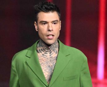 “Fedez nullatenente”, Codacons presenta esposto alla Guardia di finanza