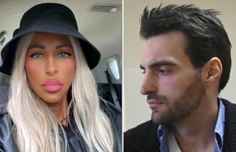 Femminicidio di Alessandra Matteuzzi, ergastolo per l’ex Giovanni Padovani
