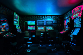 Fenomeno retrogaming, le slot di un tempo continuano ad avere successo