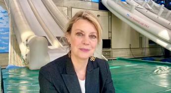 Margherita Buy, l’esordio alla regia: “E’ stata una piccola rinascita”