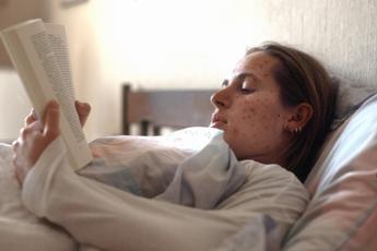 Morbillo, è allarme in Europa: 7 morti in un mese. I casi saliranno: ecco perché