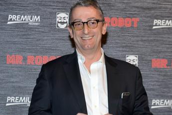 Pensiero classico per sfidare l’IA in ‘Umano, poco umano’ di Crippa e Girgenti