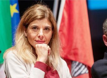 Perugia, Scoccia: ”Città abitabile, accogliente e sicura”