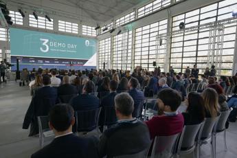 Roma, al “Demo Day” 30 startup cleantech in 3 anni