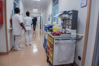 Sanità: Ddl lavoro, le proposte Fnopi per la valorizzare della professione infermieristica