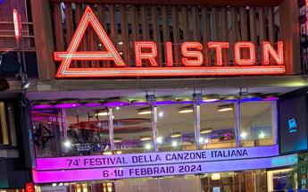 Sanremo 2024, nuovo allarme bomba: denunciato un 52enne