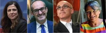 Sardegna al voto, seggi aperti fino alle 22: alle 12 ha votato il 18,4%