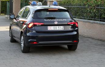 “Sono il braccio destro di Putin”, badante russa arrestata a Napoli