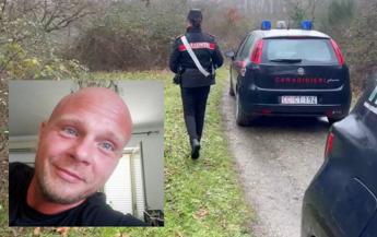 Ucciso da rottweiler a Roma, 39enne morto per shock emorragico