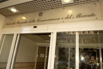 Verisure sanzionata da Antitrust, multa da oltre 4 milioni