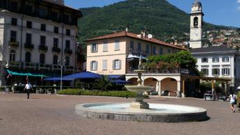 Villa D’Este acquista l’Harry’s Bar di Cernobbio sul Lago di Como