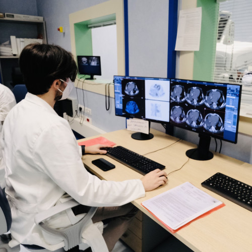 TUMORI, I DATI SVIMEZ E ROPI CONFERMANO I PROGRESSI DELLA PUGLIA, TRA LE PIÙ VIRTUOSE DEL SUD – 1