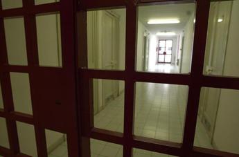 Carceri, Garante Lazio: “Nostro sistema sta scoppiando, serve un intervento drastico”