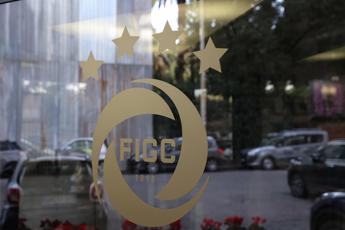 Caso Acerbi, giudice sportivo chiede approfondimento a procura Figc