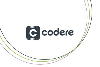 Codere, ricapitalizzazione globale per rafforzare struttura di capitale e stimolare crescita