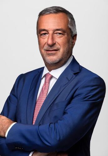 Covid, Cartabellotta: “Parole Meloni alimentano sospetti su sicurezza vaccini”