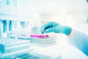 Farmaci, da Eli Lilly Manifesto per l’Europa su accesso a innovativi e ricerca
