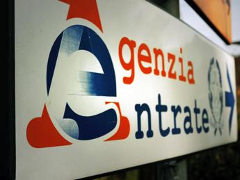 Fisco, novità in arrivo su cartelle e riscossione: la bozza del decreto