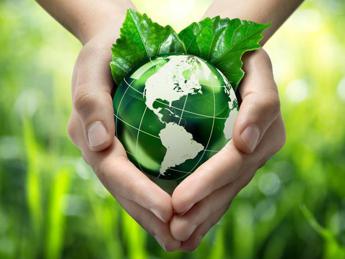 Il 22 aprile è la Giornata della Terra, il tema 2024