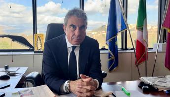 Questore di Frosinone: “Sparatoria fatto gravissimo, mire albanesi sul territorio”