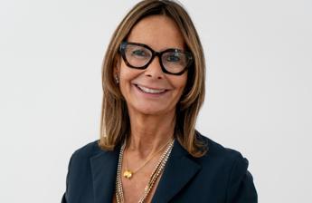 Silvia Spronelli (SoloAffitti): “Nella mia azienda solo donne ai vertici”