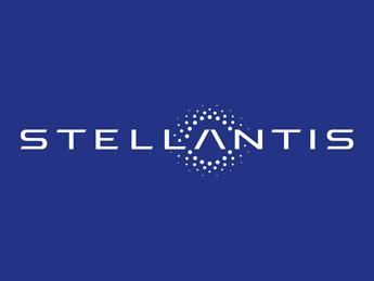 Stellantis: un nuovo accordo con i sindacati per le uscite volontarie