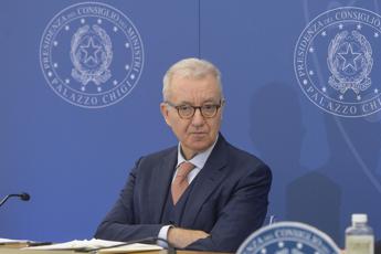 L’Italia delle Regioni a Bari – Confermata la presenza del Sottosegretario di Stato Alfredo Mantovano