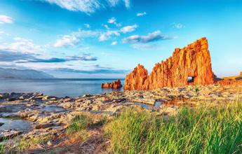 Vacanze in Sardegna con la famiglia: quali sono le località migliori?