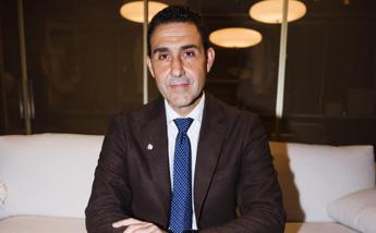 Vannacci: “Feltrinelli nasconde il mio libro? E’ censura morale”