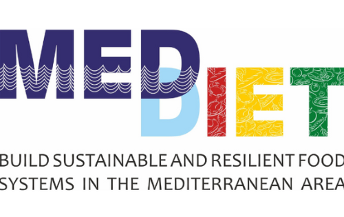 CIHEAM BARI: Seminario Internazionale su proprietà nutrizionali e impatto ambientale dei legumi nei Paesi del Mediterraneo